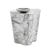 Ava End Table